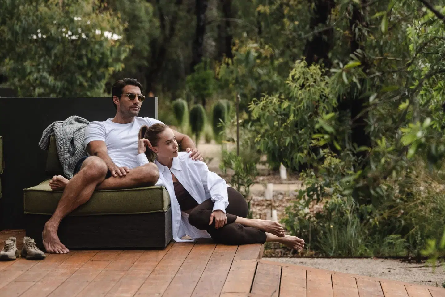 Chalets at Blackheath HEALTH_BEAUTY