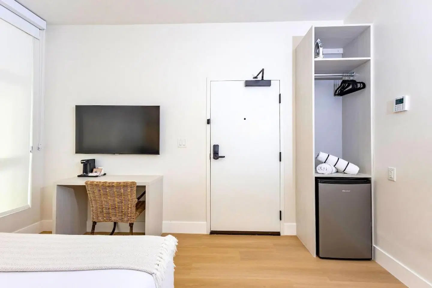 Casa Ocean ROOM_EXAMPLE