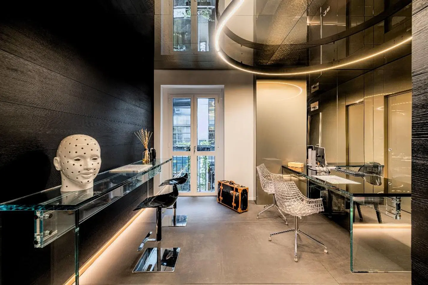 TownHouse Street Milano Duomo SPORTS_AND_LEISURE