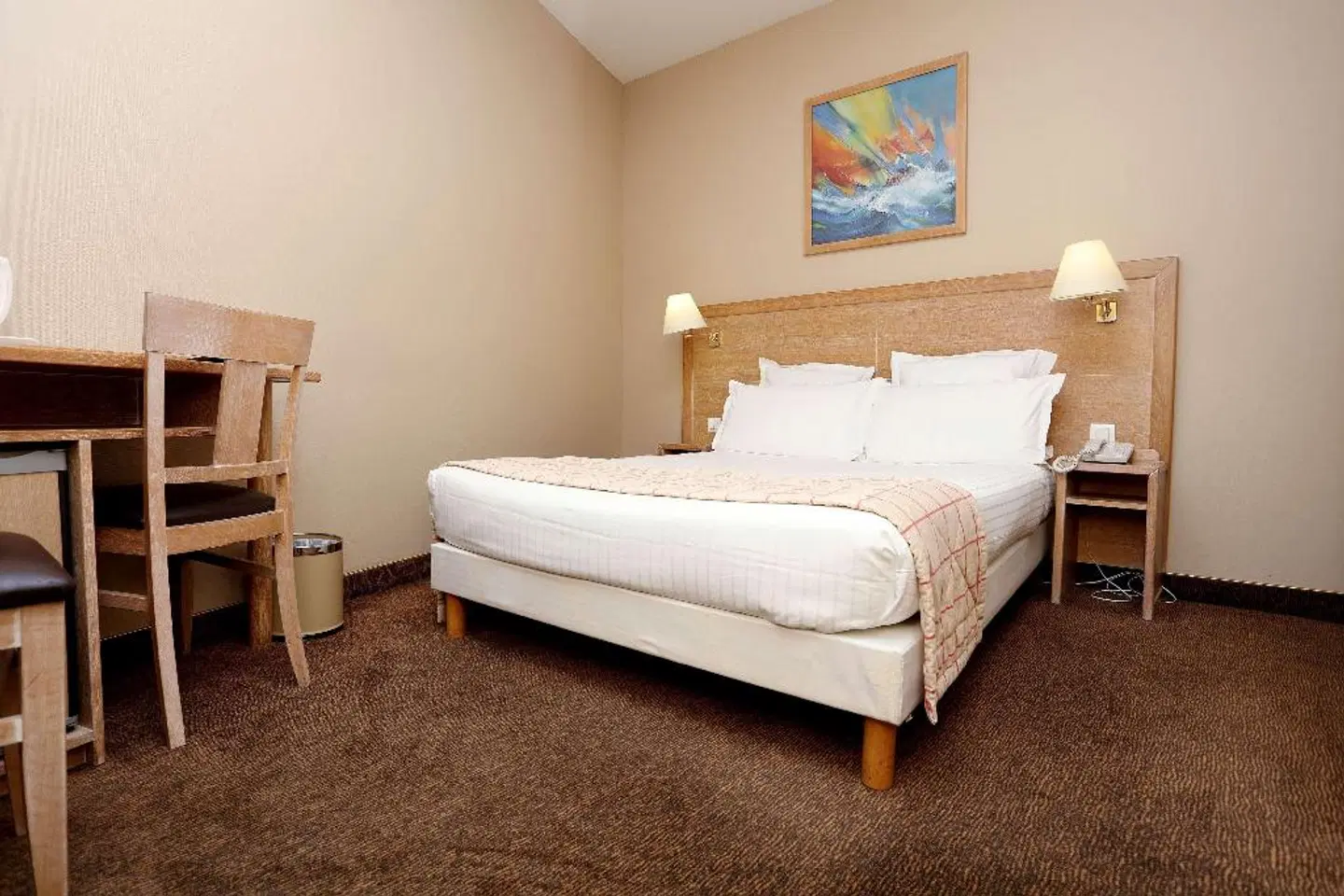 Grand Hotel Dore ROOM_EXAMPLE