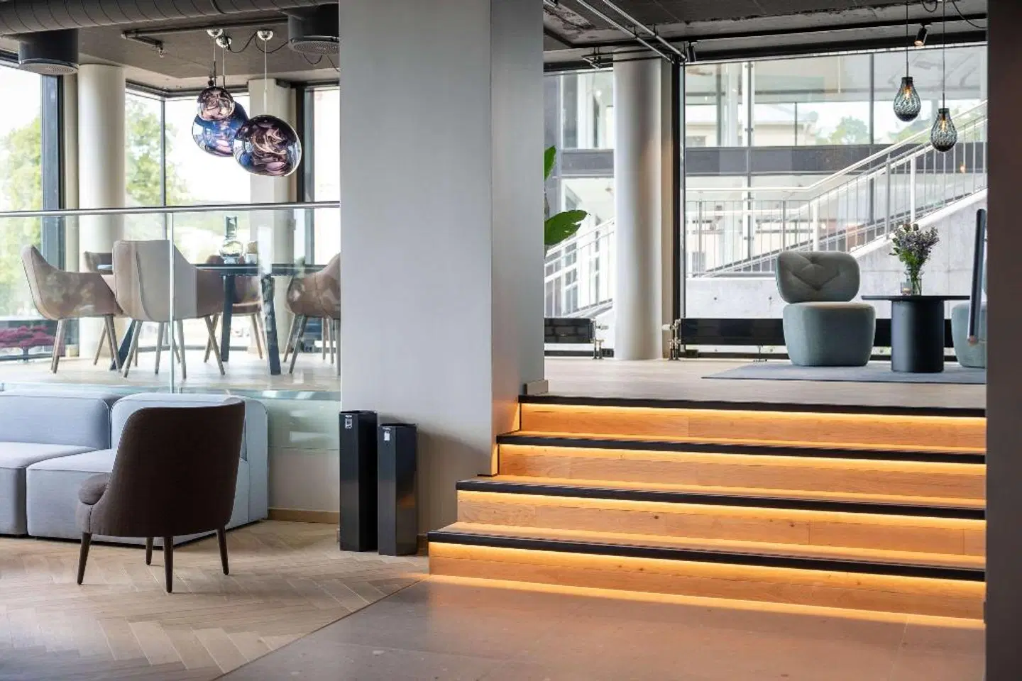 Quality Hotel Grand Farris LOUNGE_LOBBY