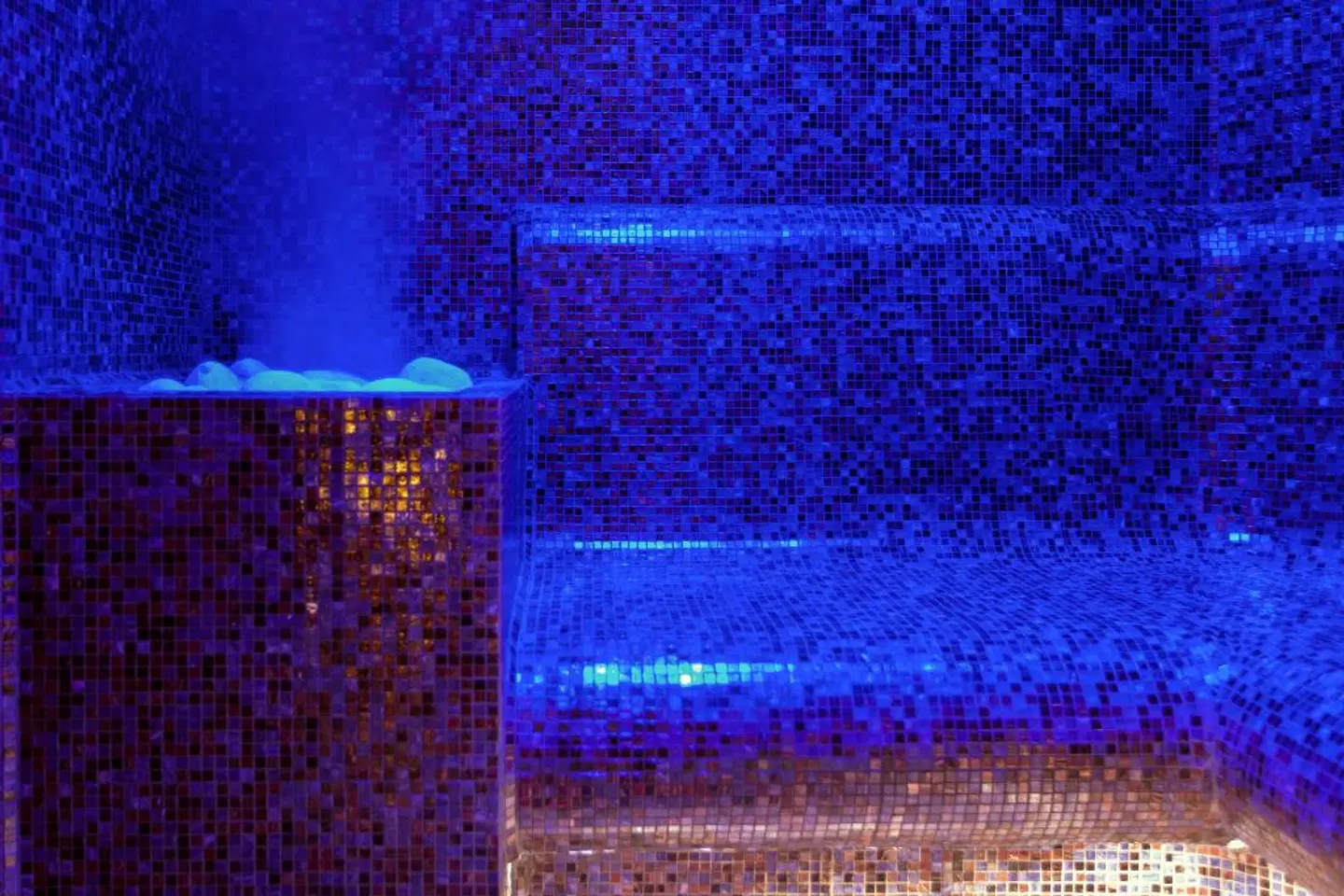 Ripa Relais Colle Del Sole HEALTH_BEAUTY