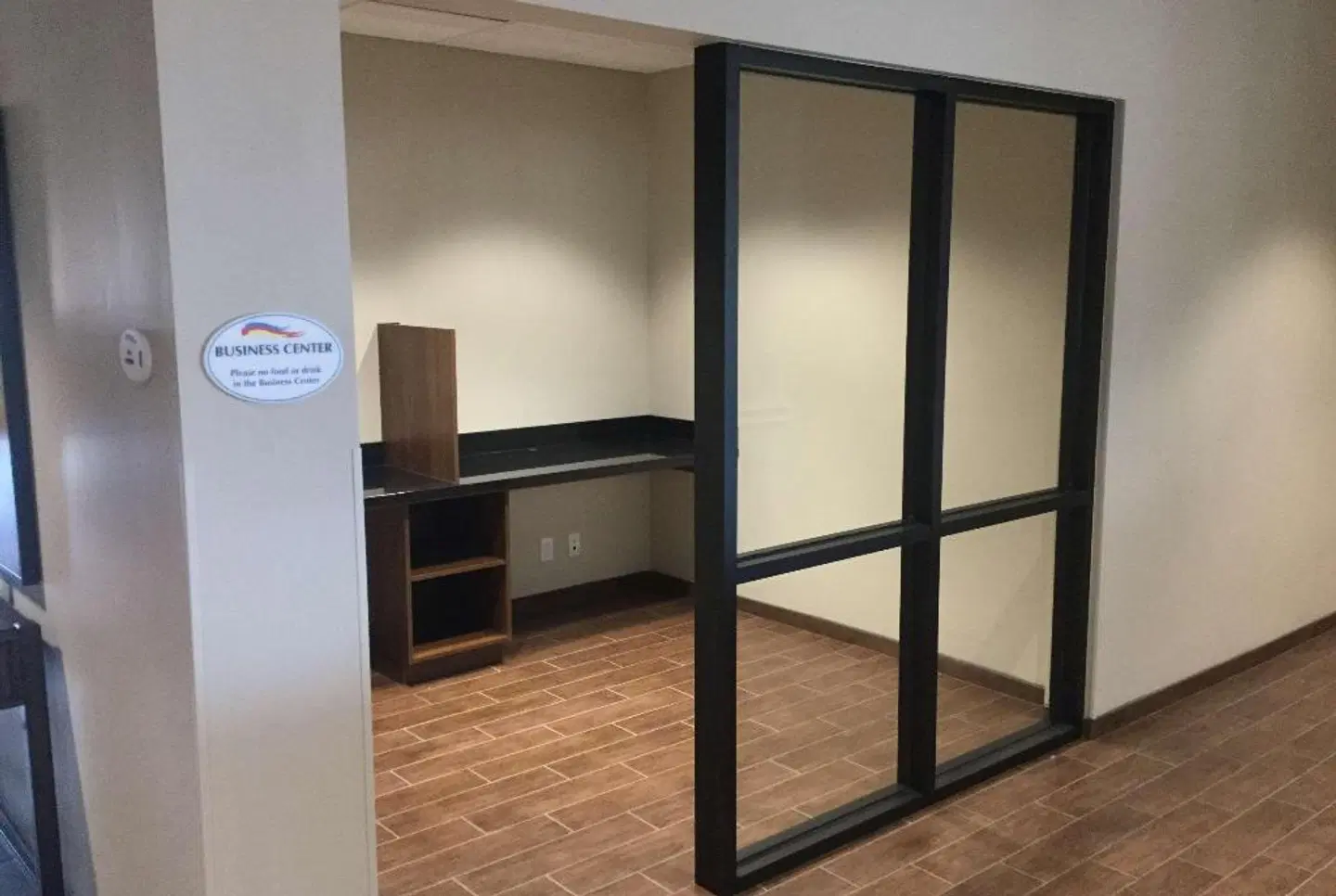 Baymont by Wyndham Page Lake Powell ROOM_EXAMPLE