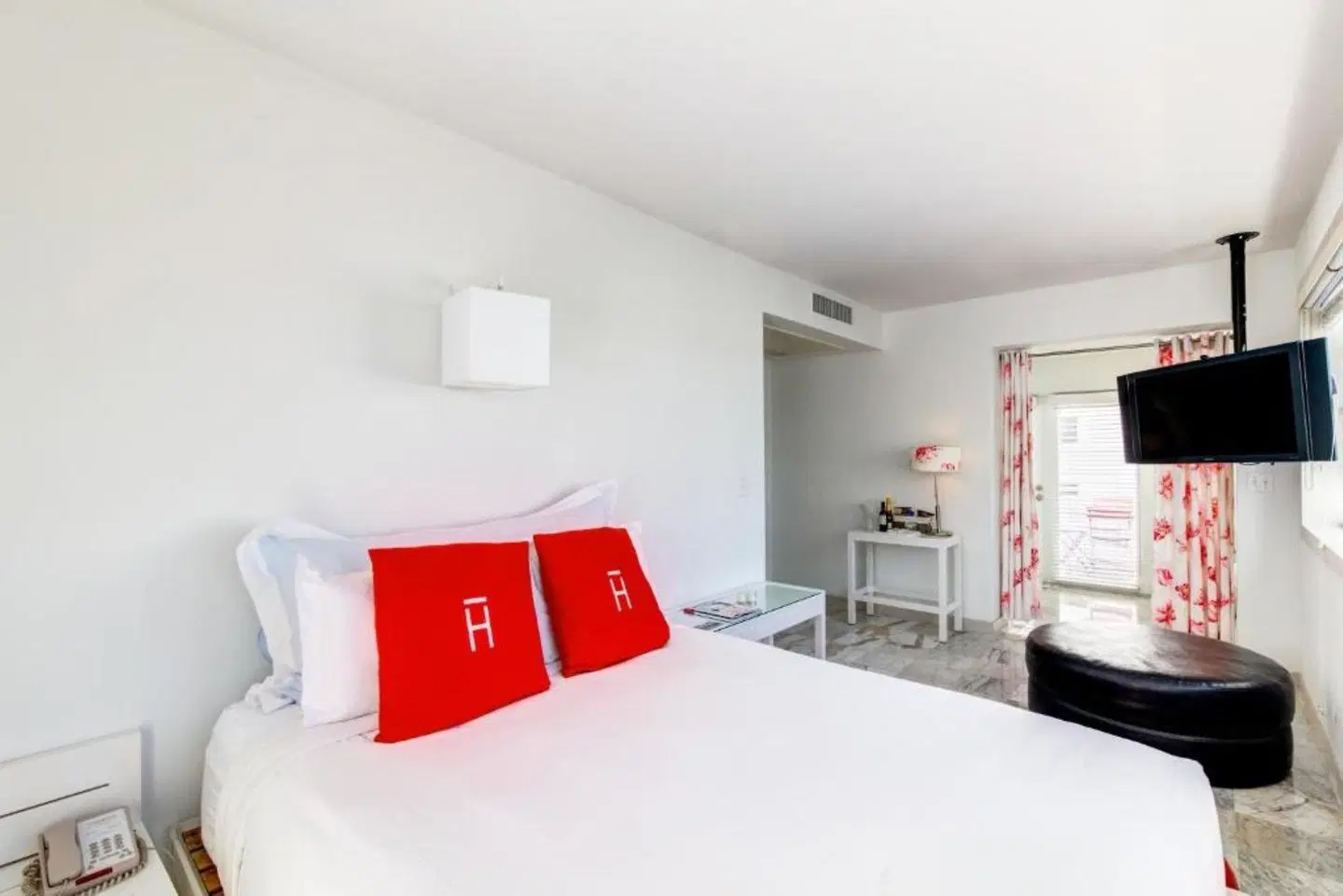 Townhouse Hotel ROOM_EXAMPLE