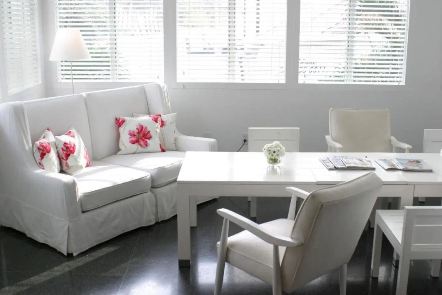 Townhouse Hotel Konferenz