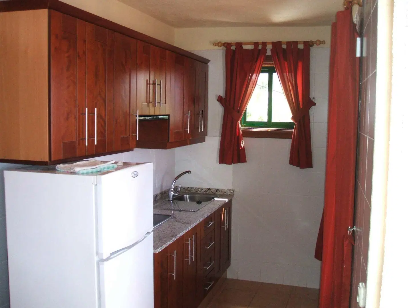 Apartamentos & Bungalows Finca Colon ROOM_EXAMPLE