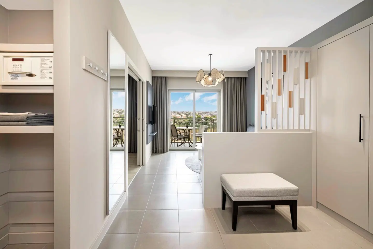 Barut Goia ROOM_EXAMPLE