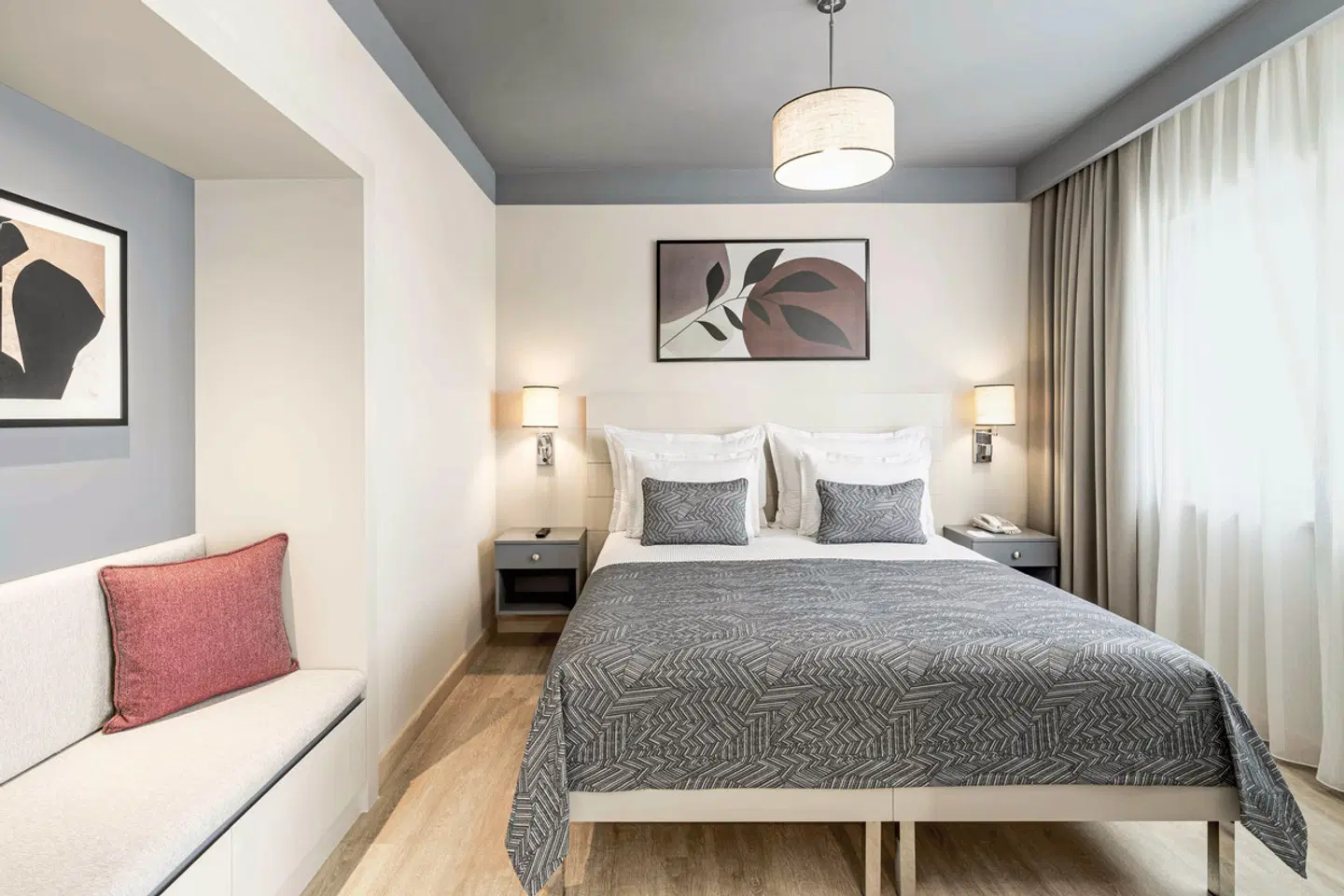 Barut Goia ROOM_EXAMPLE