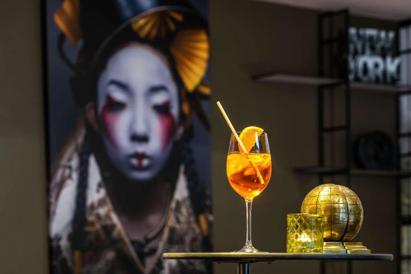 Best Western Nürnberg am Hauptbahnhof PEOPLE