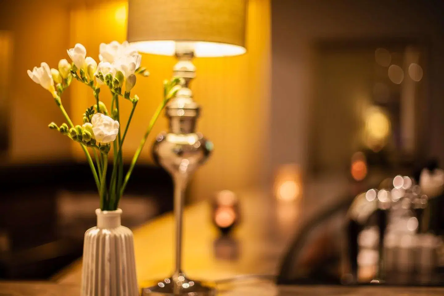 Best Western Nürnberg am Hauptbahnhof PEOPLE