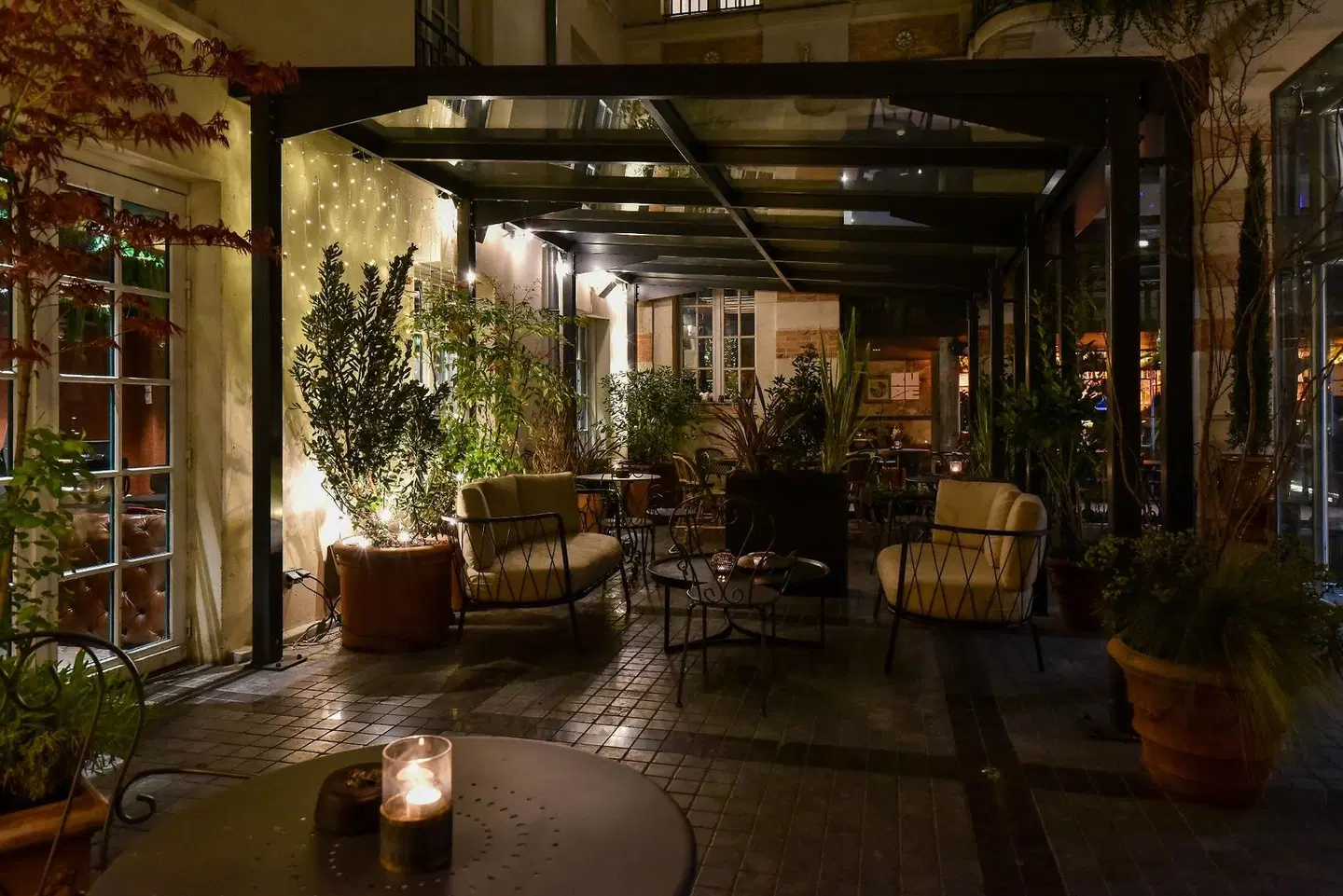 Kube Hotel LOUNGE_LOBBY