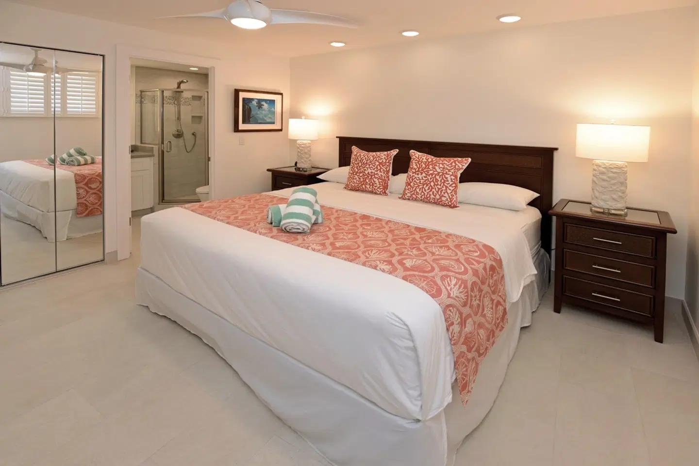 The Hale Pau Hana ROOM_EXAMPLE