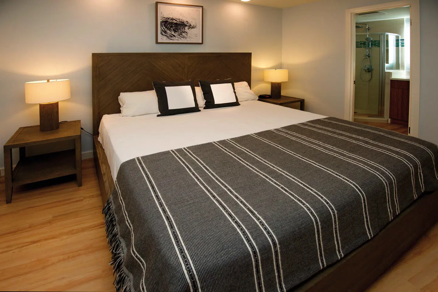 The Hale Pau Hana ROOM_EXAMPLE