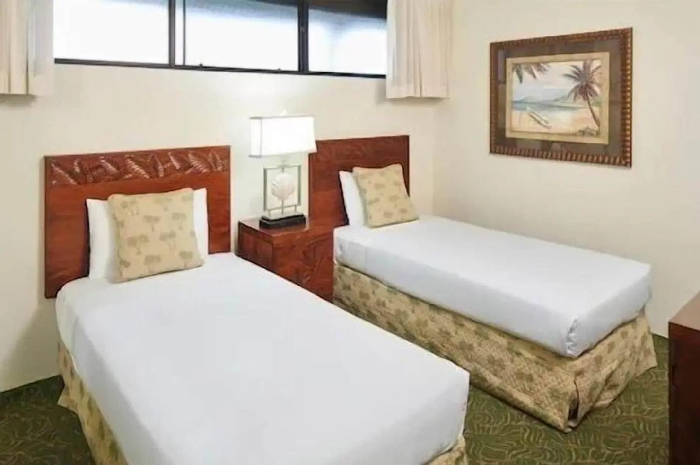 Kaanapali Shores by Aqua Aston ROOM_EXAMPLE