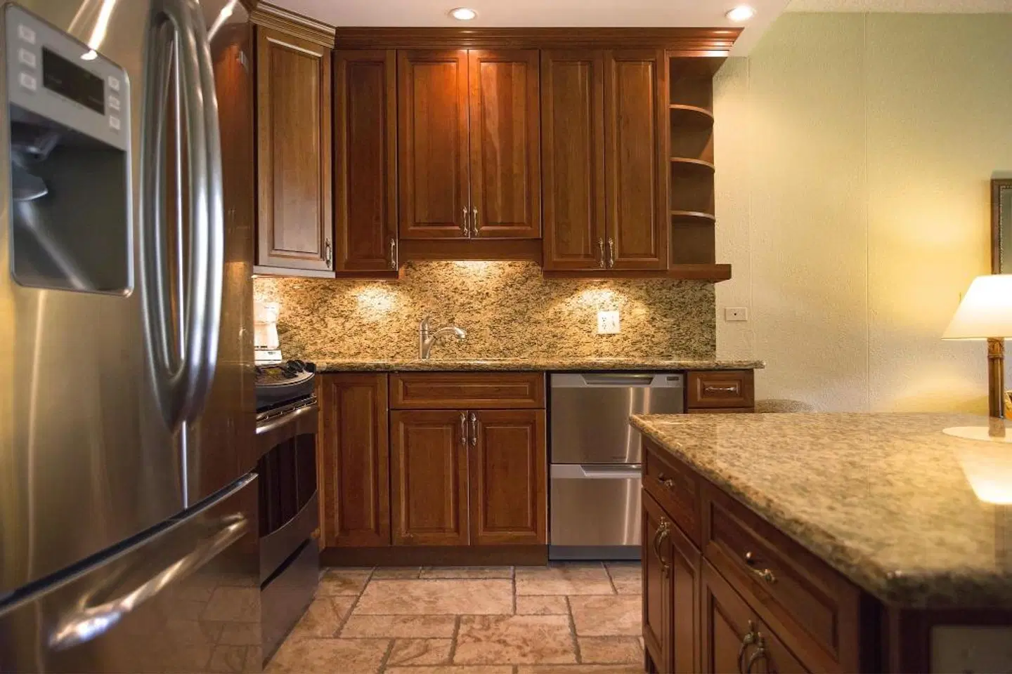 Kaanapali Shores by Aqua Aston ROOM_EXAMPLE