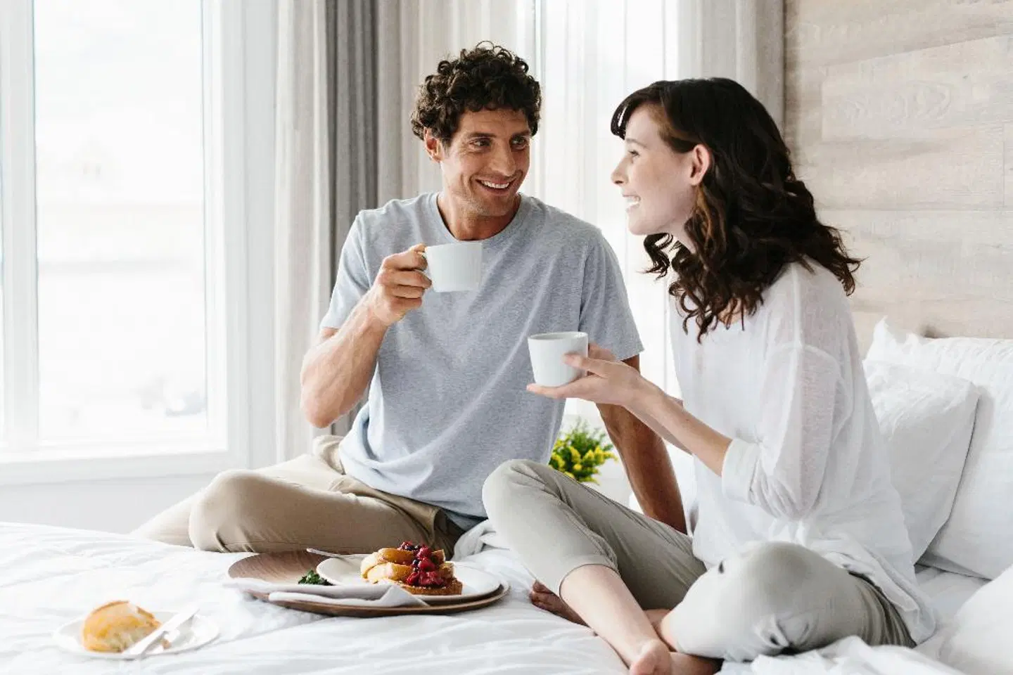 Elk + Avenue Hotel HEALTH_BEAUTY