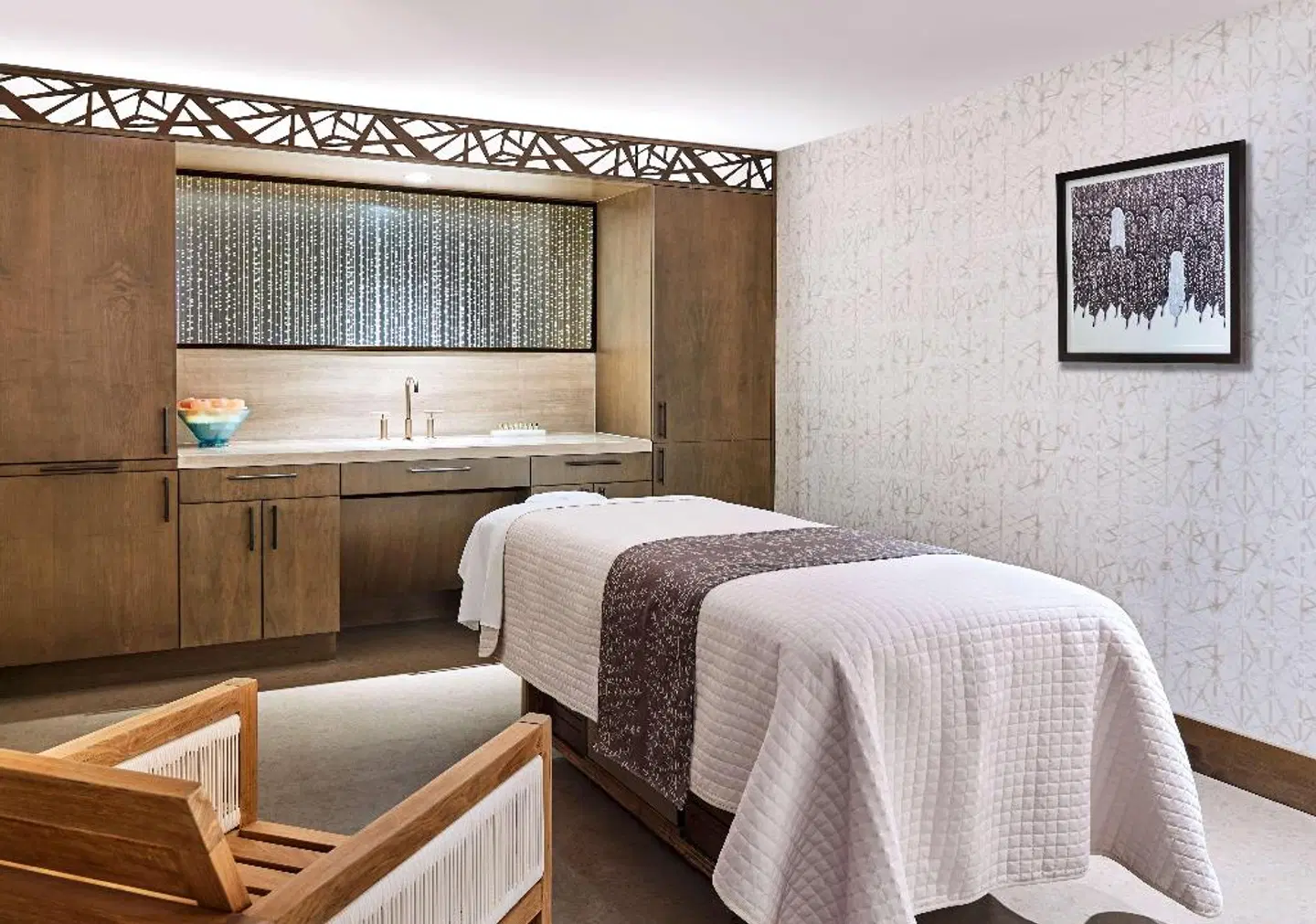 Grand Hyatt Vail ROOM_EXAMPLE