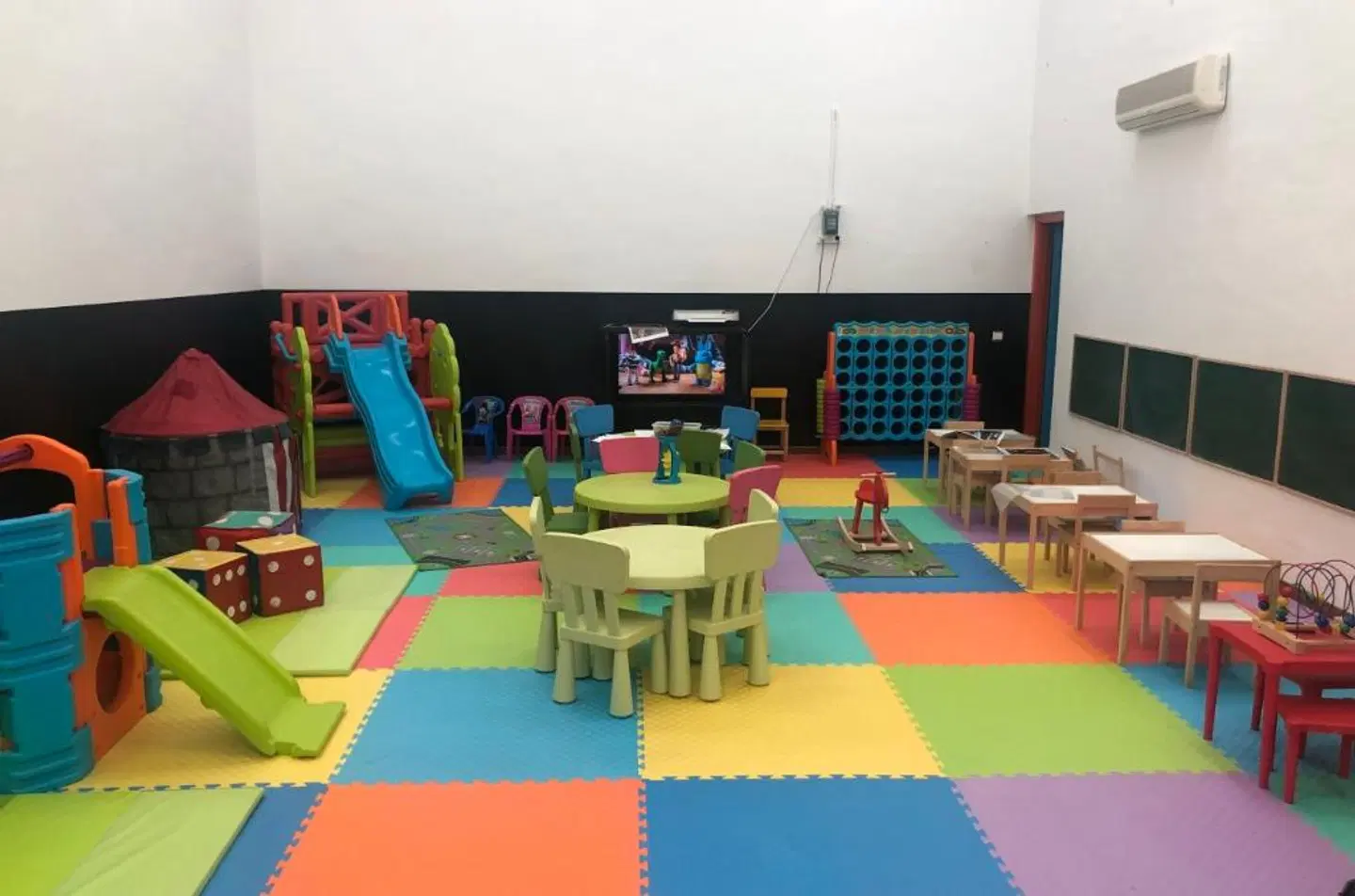 ONA Don Juan SPORTS_AND_LEISURE