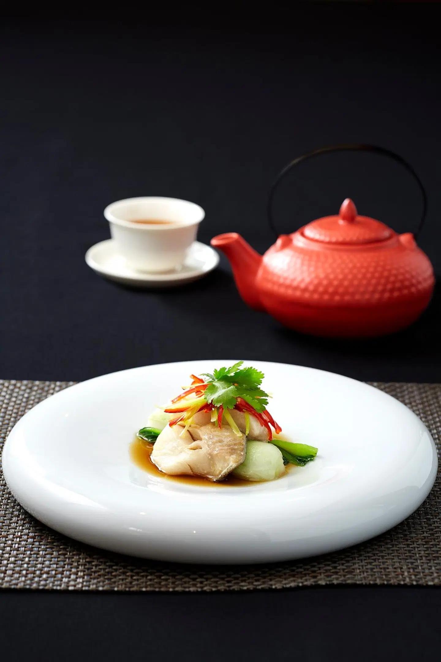 Millennium Hotel London Knightsbridge Badezimmer