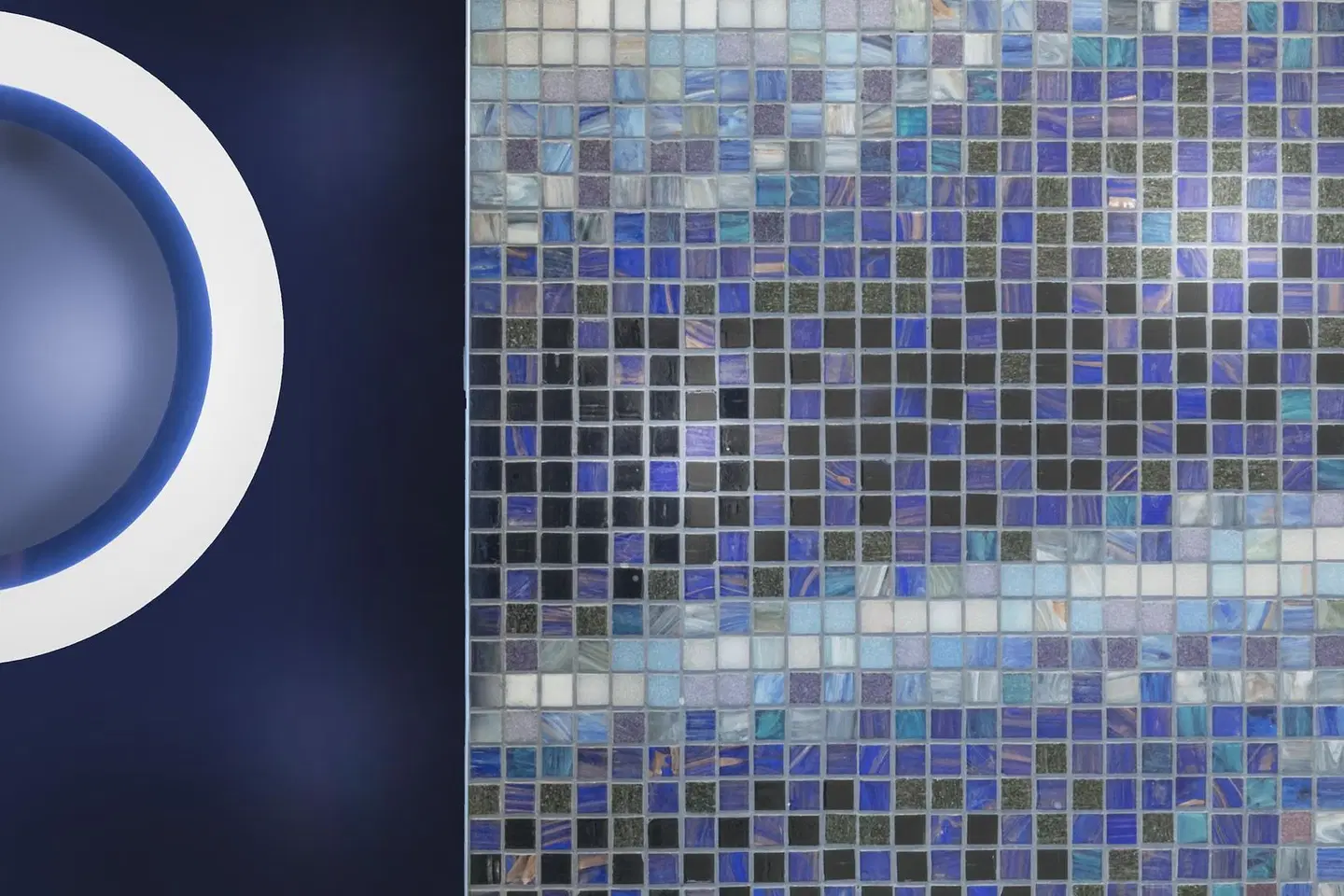 Vendôme Opéra Hotel MODEL_IMPRESSION