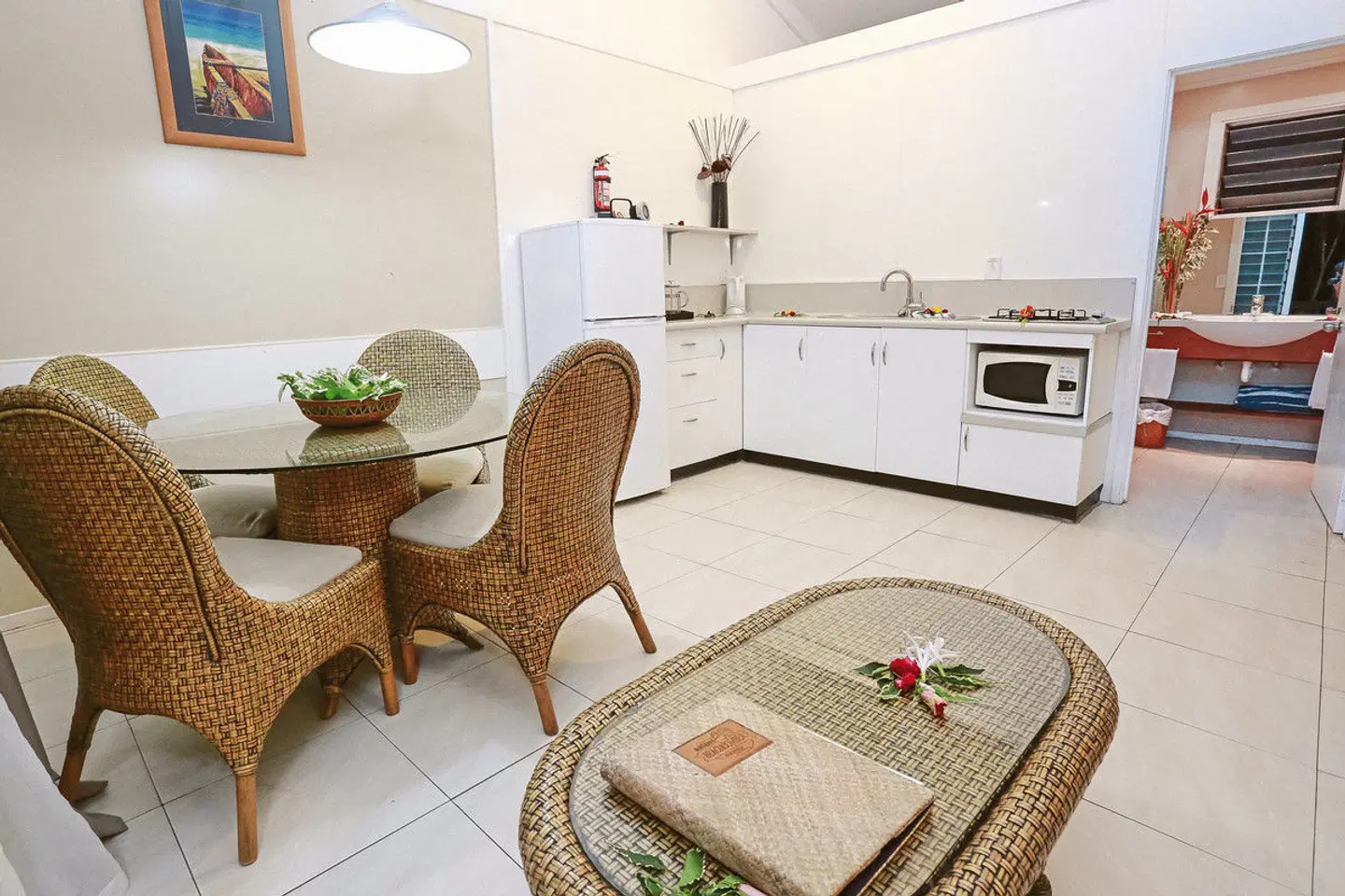 Muri Beachcomber ROOM_EXAMPLE