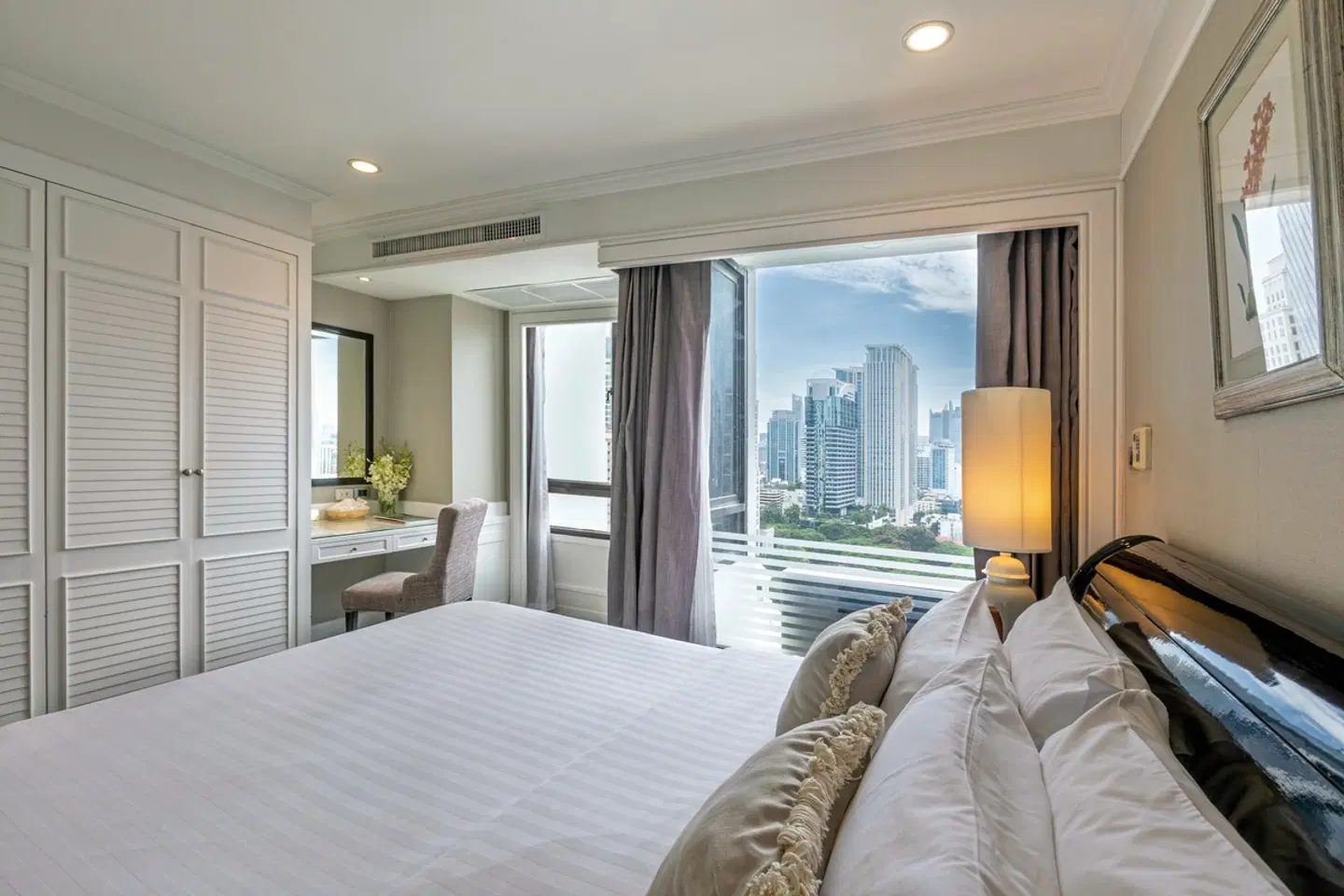 Cape House Hotel ROOM_EXAMPLE