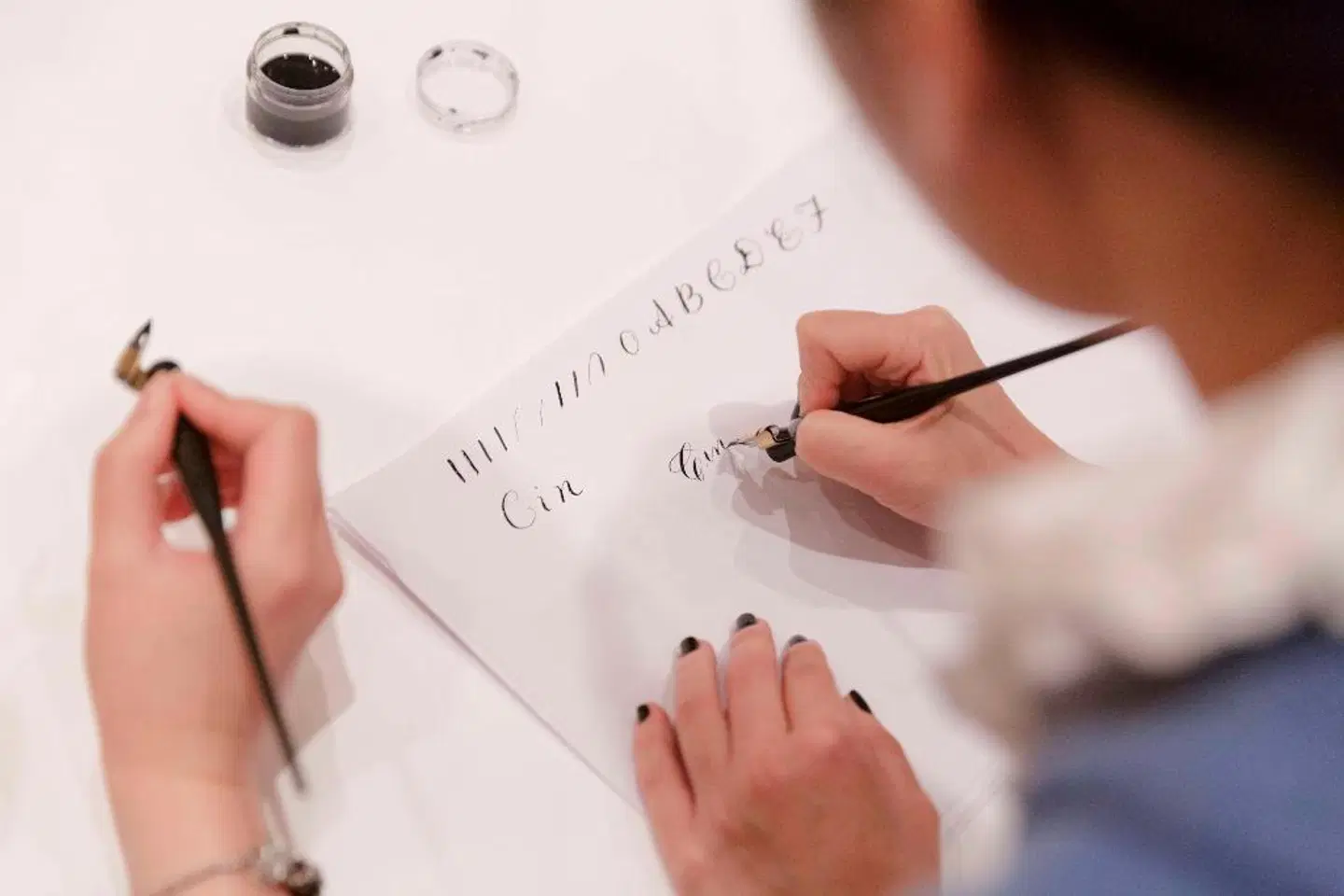 Conrad New York Midtown HEALTH_BEAUTY