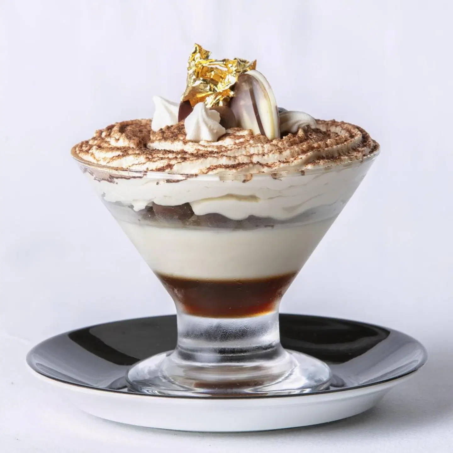 Dunboyne Castle Hotel & Spa Restaurant