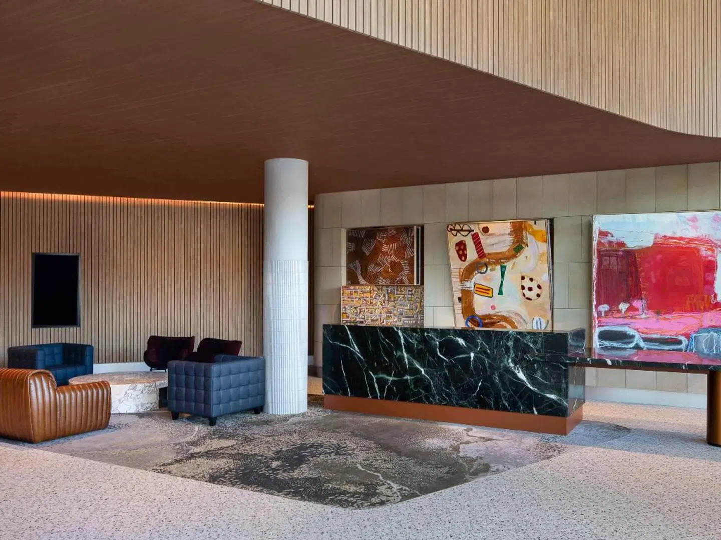 Pullman Sydney Penrith ROOM_EXAMPLE