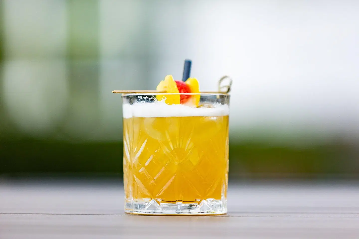 Heidelberg Marriott Hotel Strand