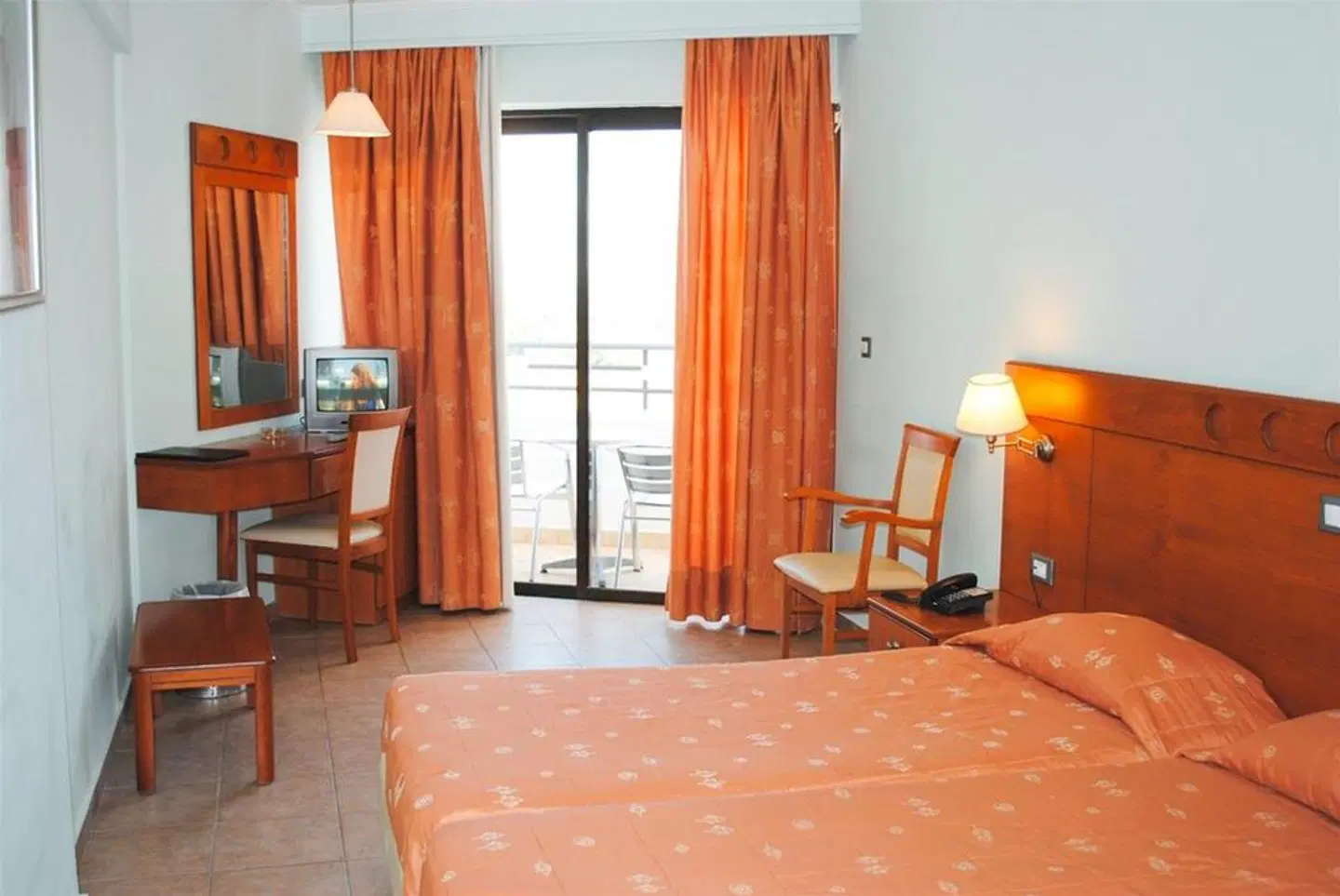 Cleopatra Superior ROOM_EXAMPLE