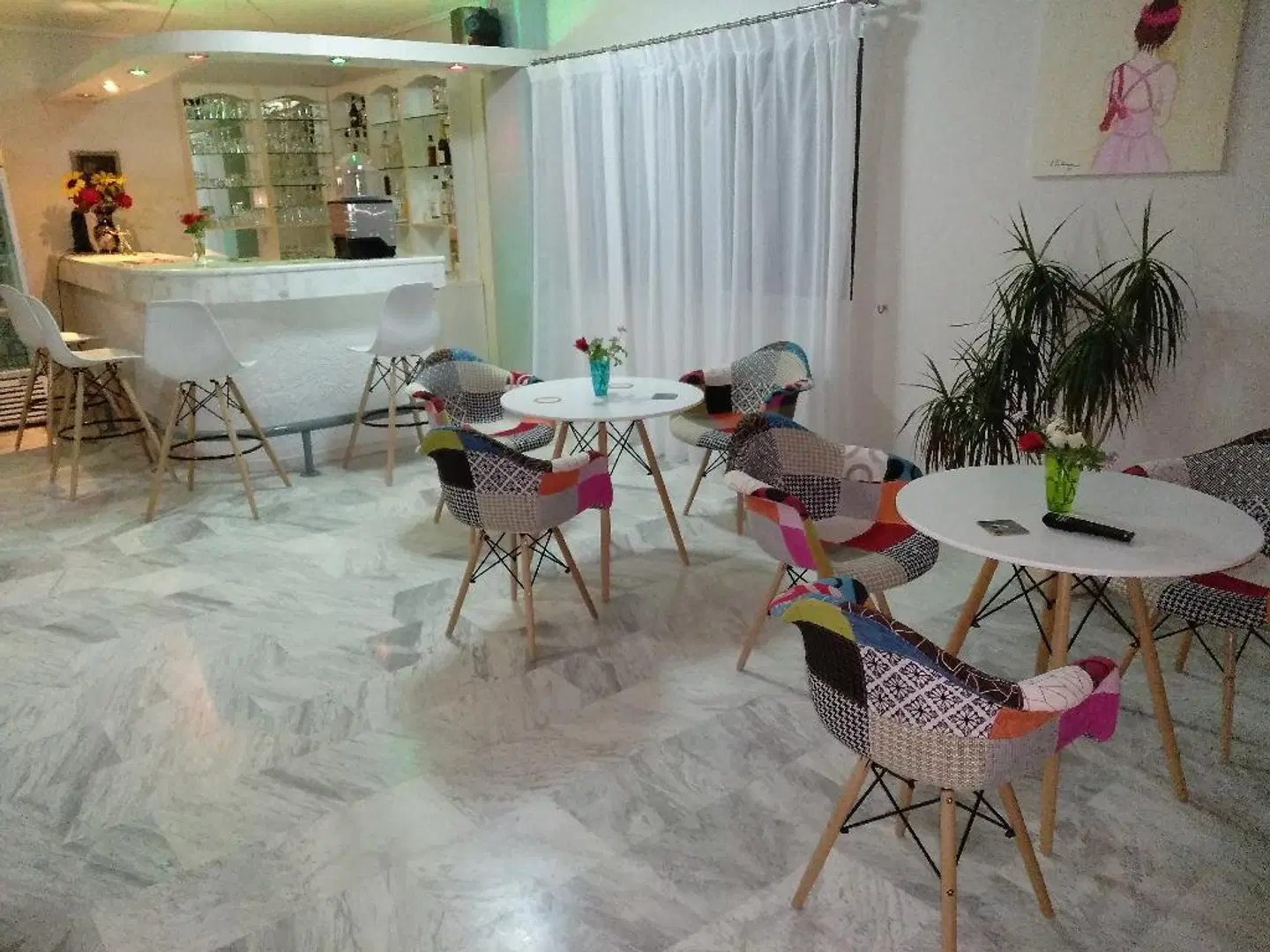 Leonidas Hotel & Studios SPORTS_AND_LEISURE