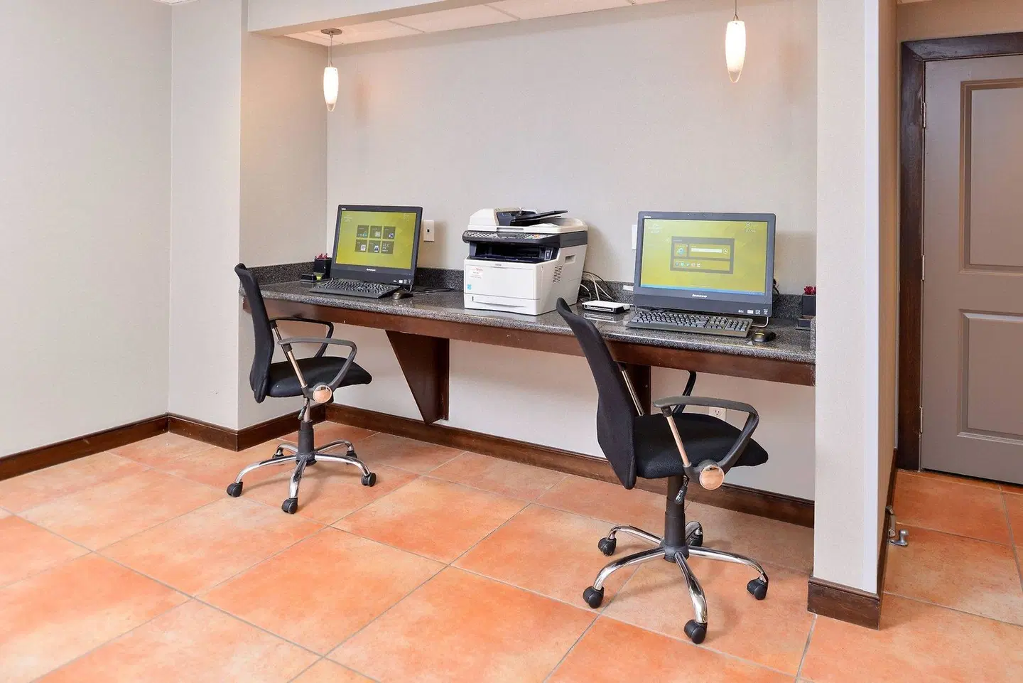 Residence Inn by Marriott Bozeman SPORTS_AND_LEISURE