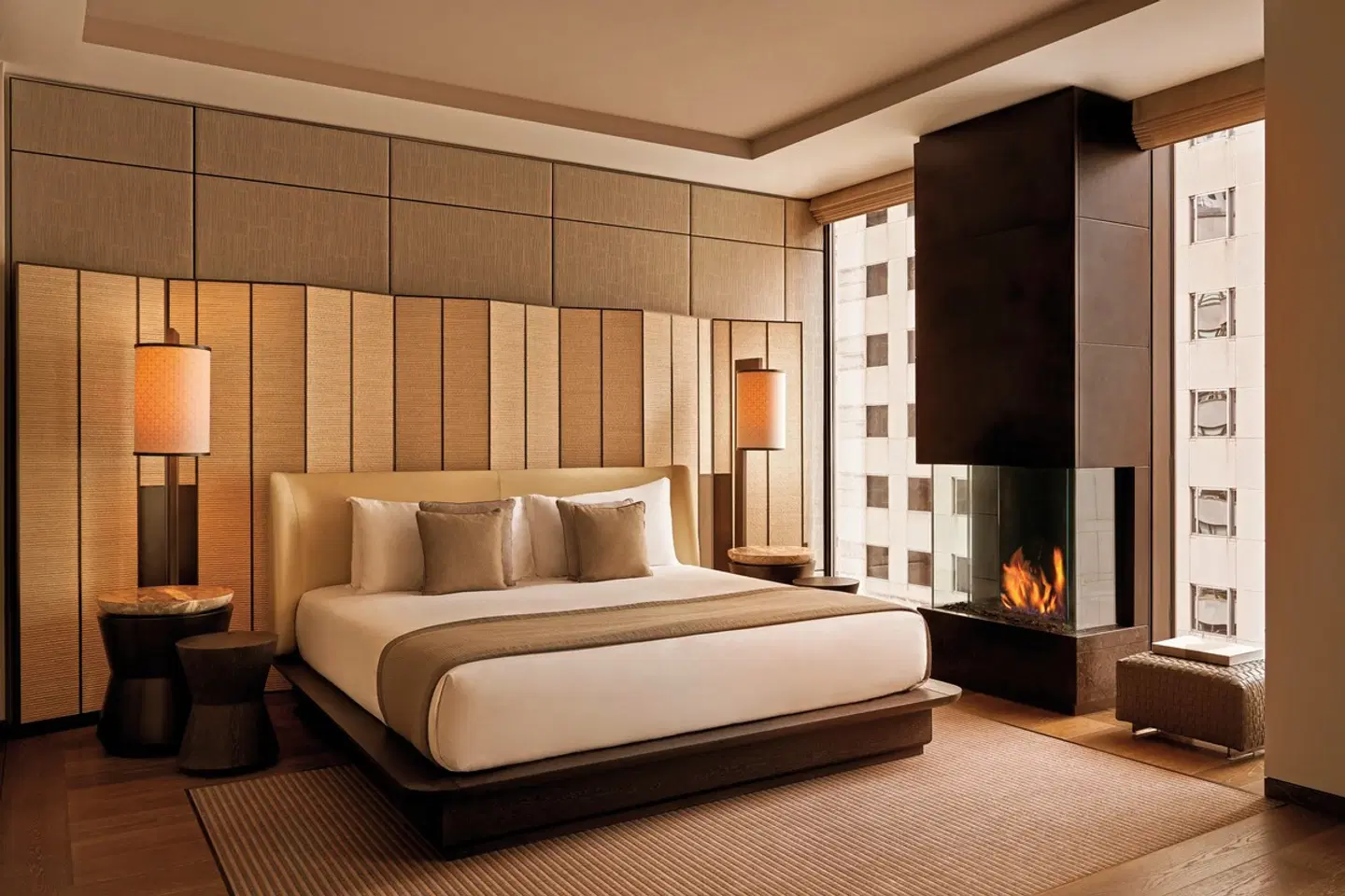 Aman New York ROOM_EXAMPLE