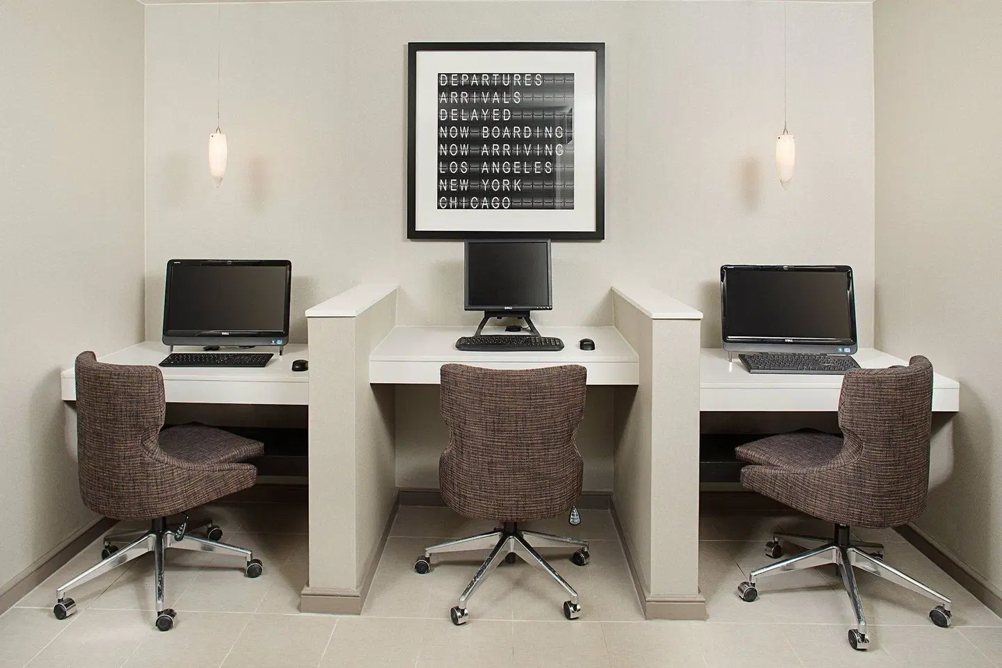 Residence Inn by Marriott Chicago O'Hare ROOM_EXAMPLE