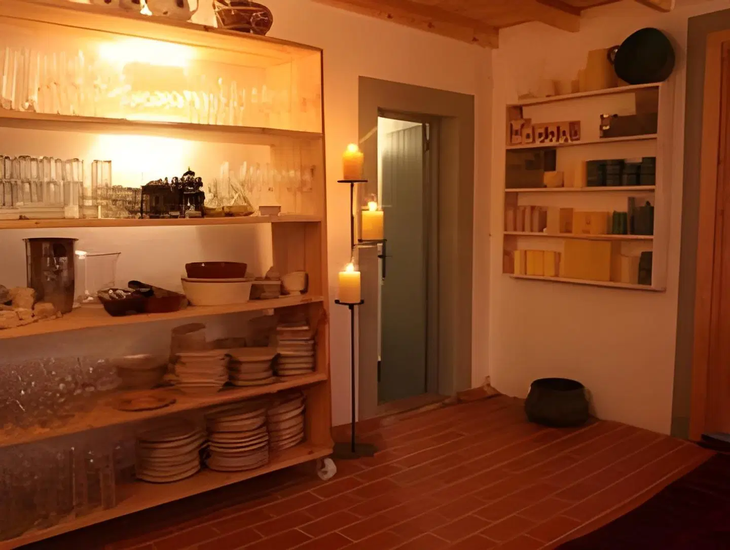 Juanita Hostal ROOM_EXAMPLE