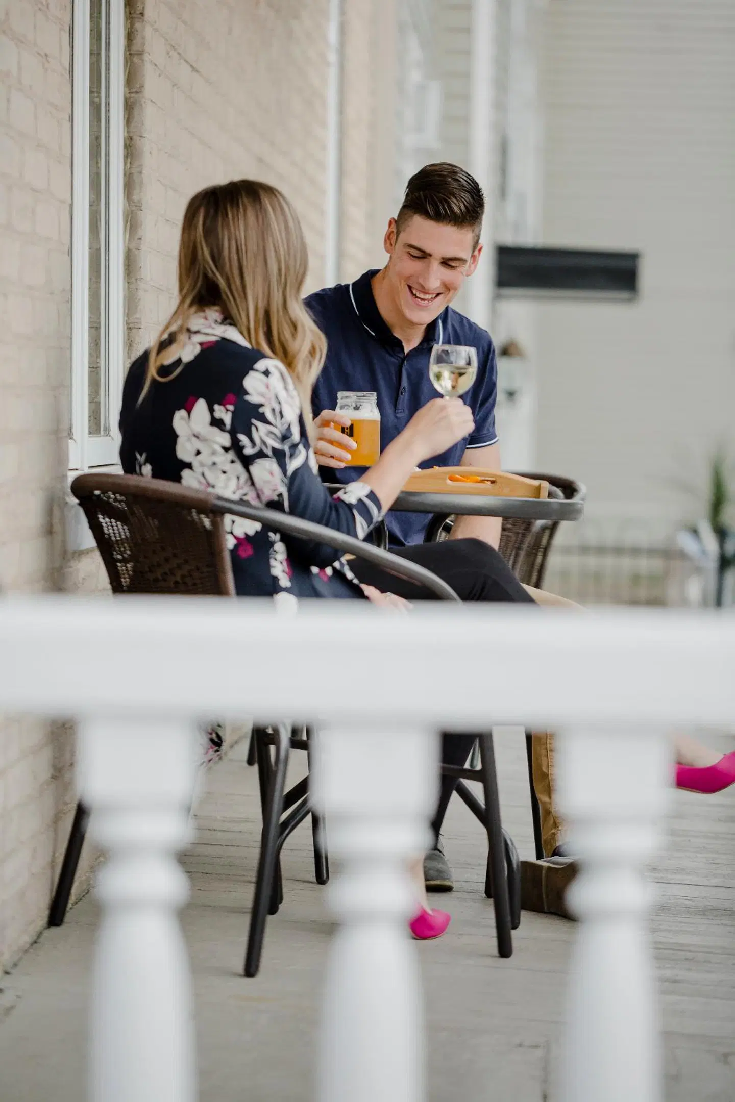 Littoral Hôtel & Spa SPORTS_AND_LEISURE