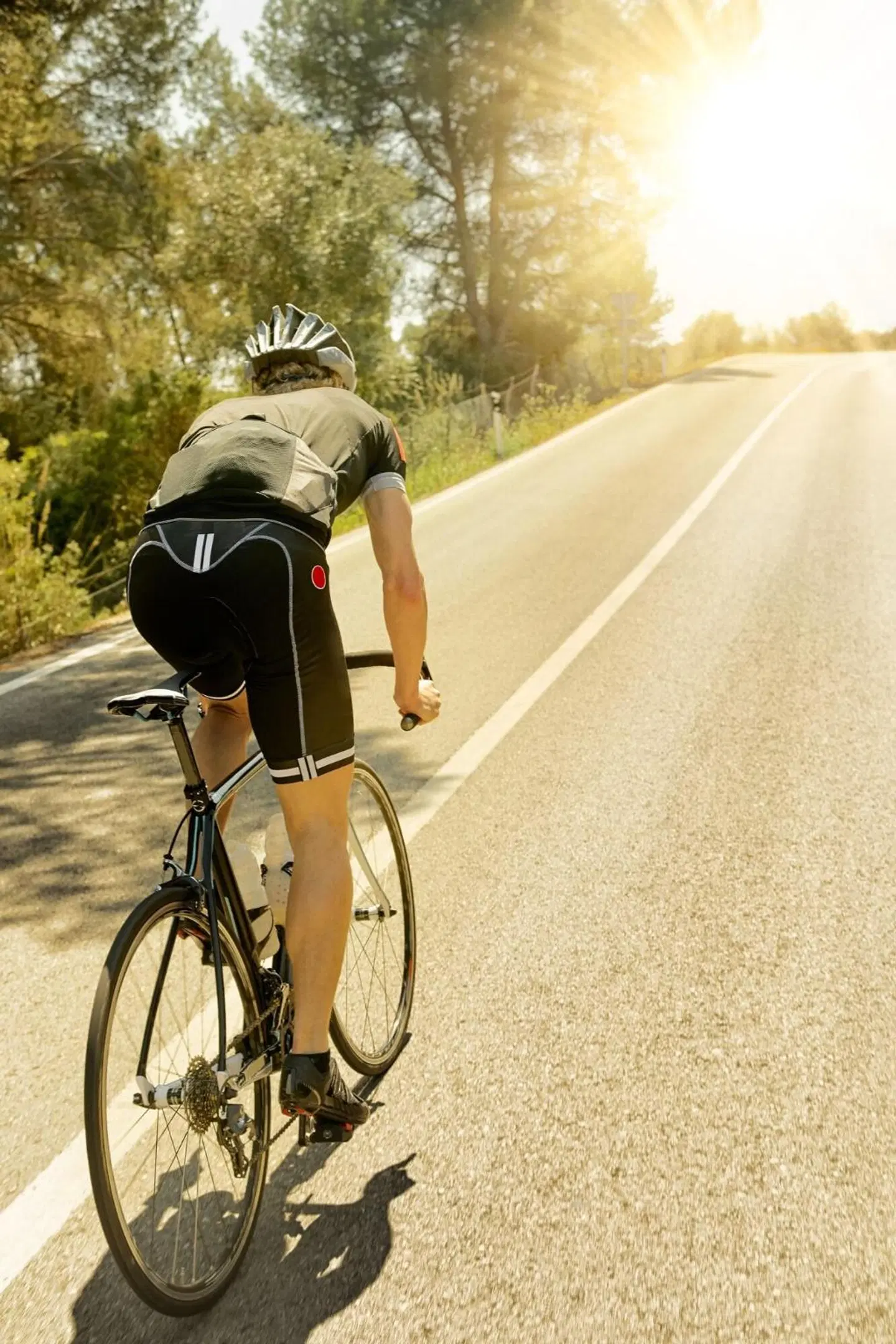 Auberge Godefroy SPORTS_AND_LEISURE