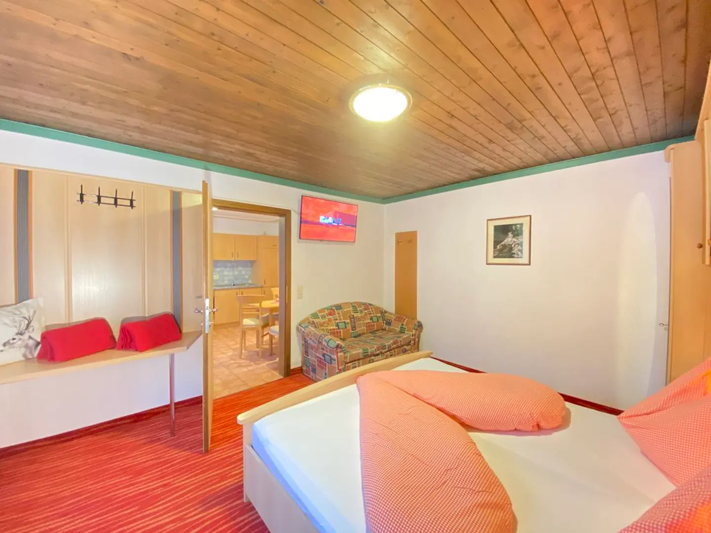 Hinterronach ROOM_EXAMPLE