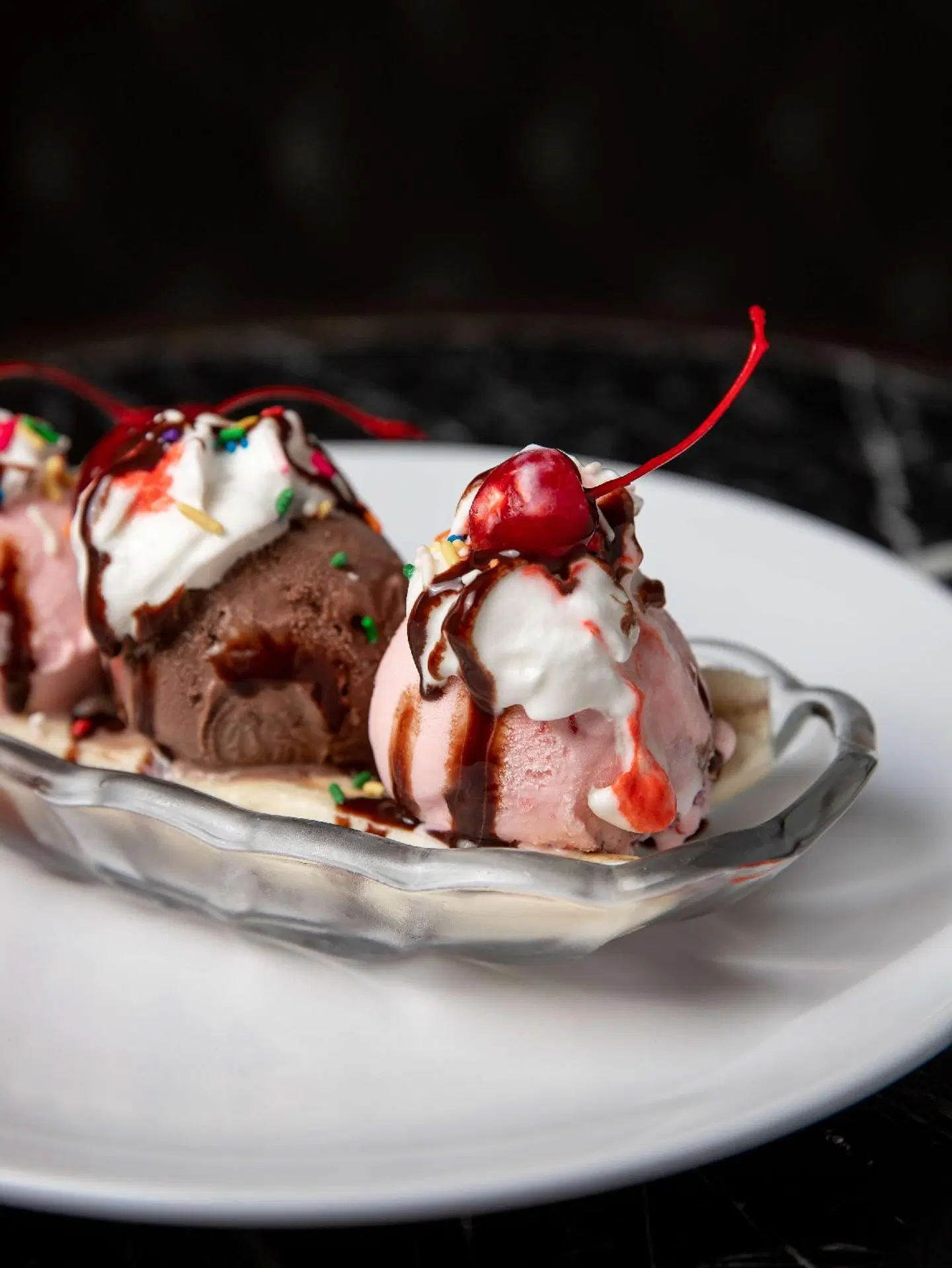 The Draper New York, Tapestry Collection by Hilton Restaurant