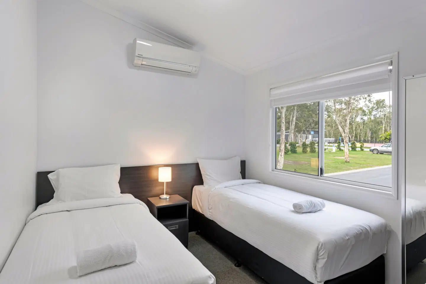 Discovery Parks Byron Bay ROOM_EXAMPLE