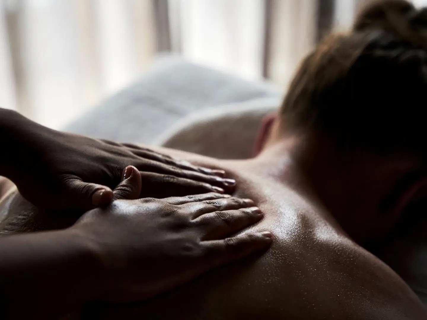 Letamo at Qwabi Private Game Reserve HEALTH_BEAUTY