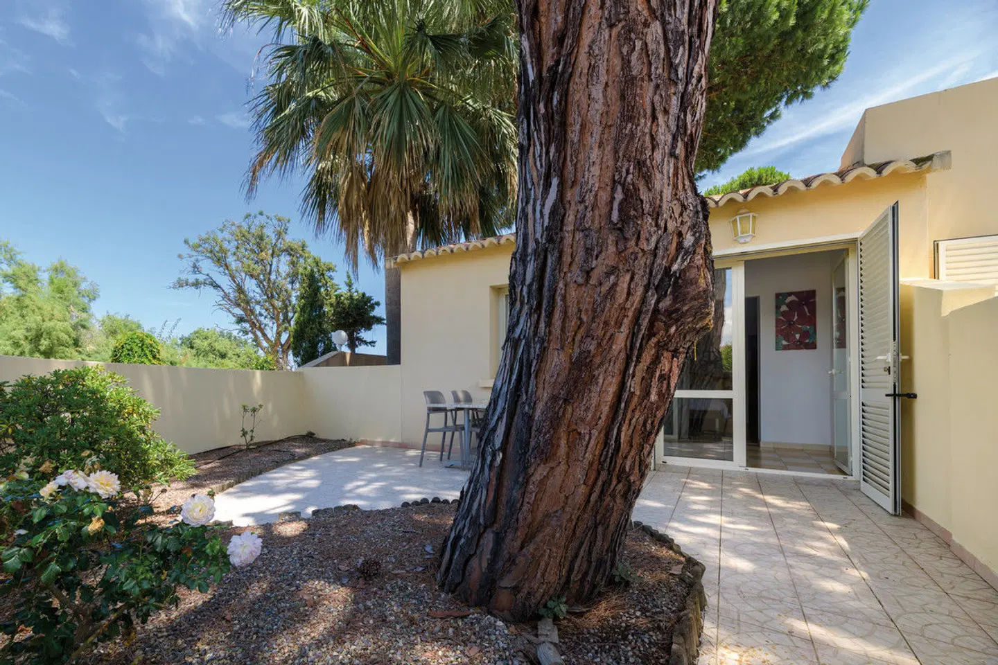 Hotel San Pellegrino HEALTH_BEAUTY