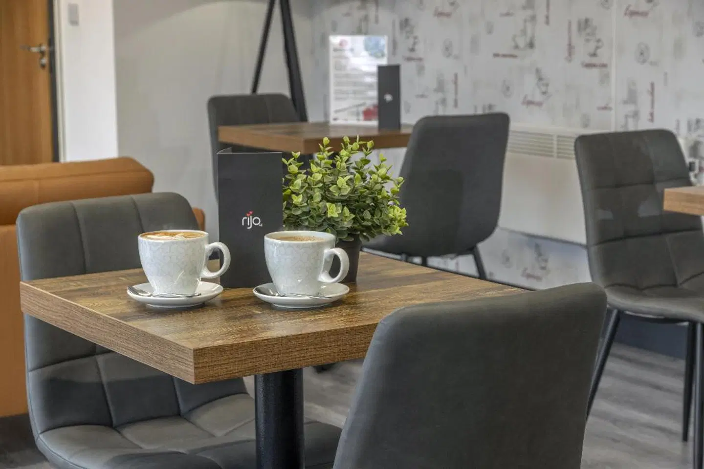 Dockside Aparthotel, Bw Signature Collection ROOM_EXAMPLE