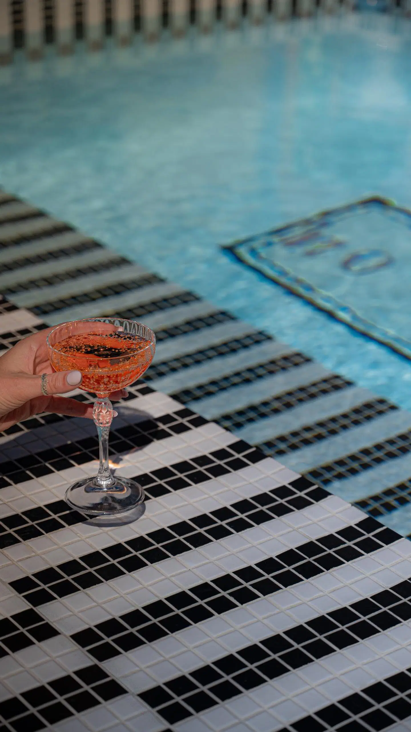 The Trade Boutique Hotel PEOPLE