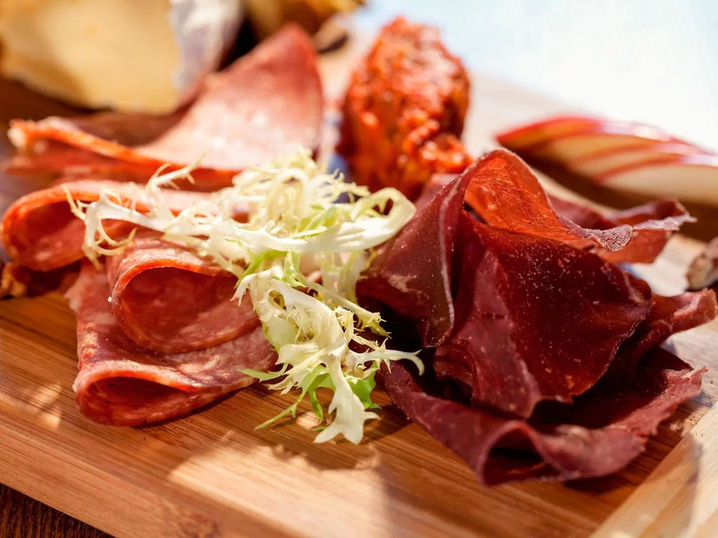 ibis Styles Den Haag Scheveningen Restaurant