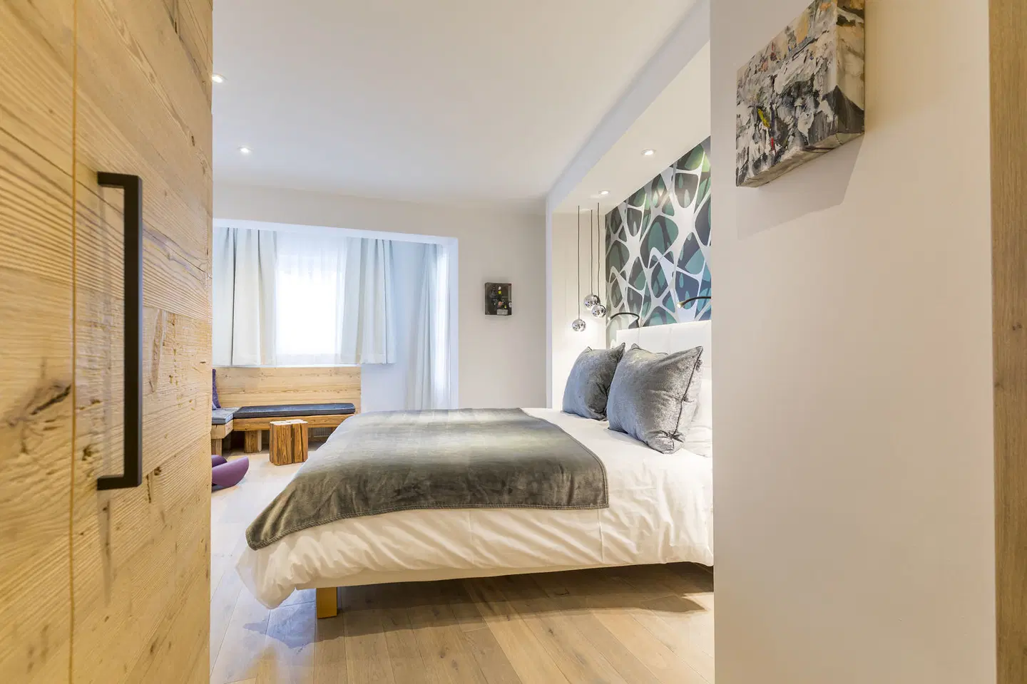 Flachauerhof ROOM_EXAMPLE