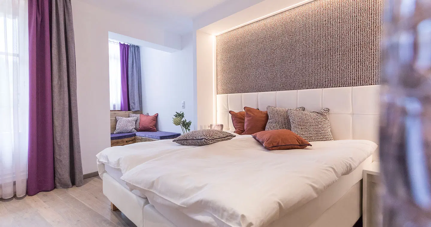 Flachauerhof ROOM_EXAMPLE