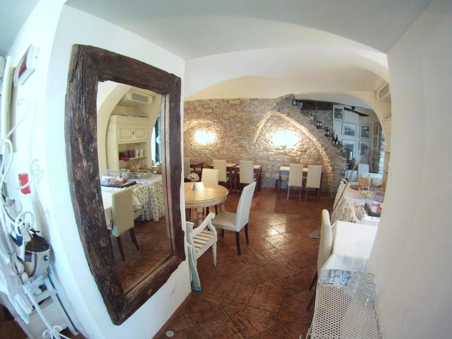 San Marco ROOM_EXAMPLE