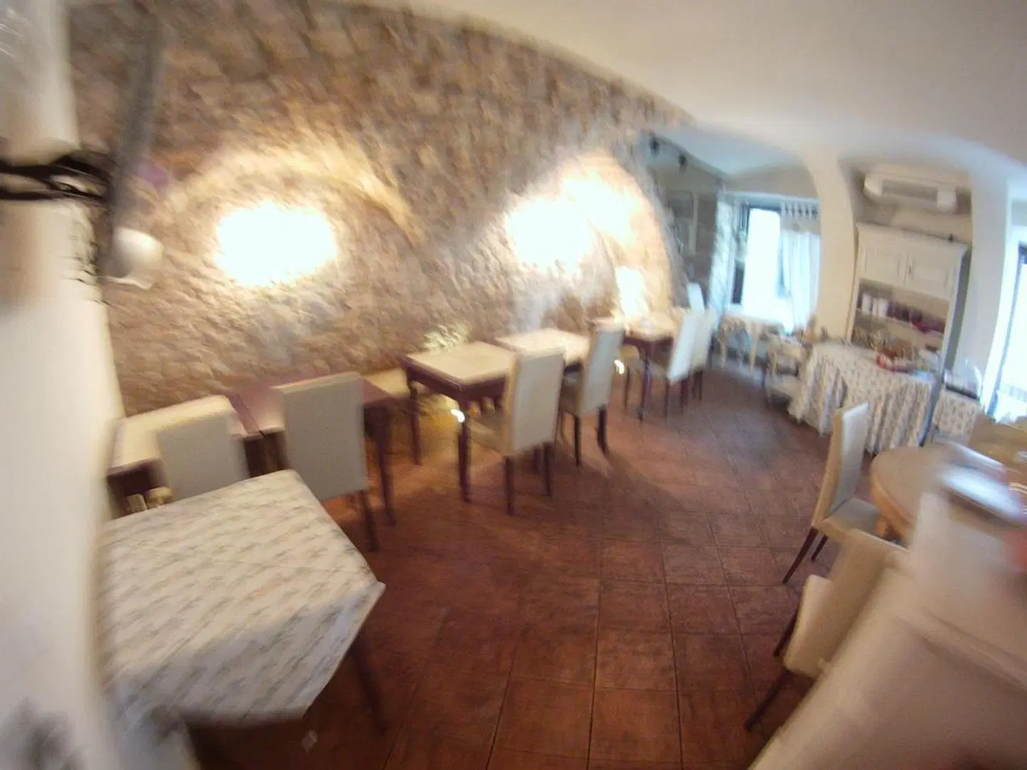 San Marco HEALTH_BEAUTY